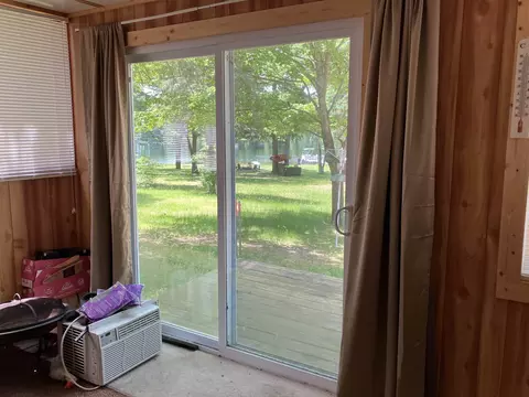 6439 Oak, Gladwin, MI 48624 photo 19