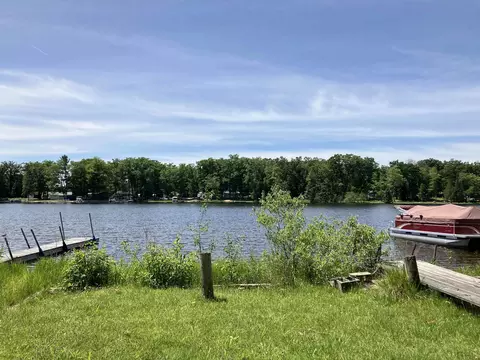6439 Oak, Gladwin, MI 48624 photo 7