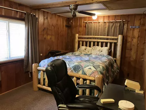 6439 Oak, Gladwin, MI 48624 photo 16