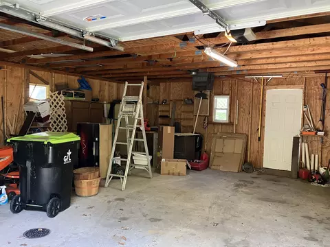 6439 Oak, Gladwin, MI 48624 photo 21
