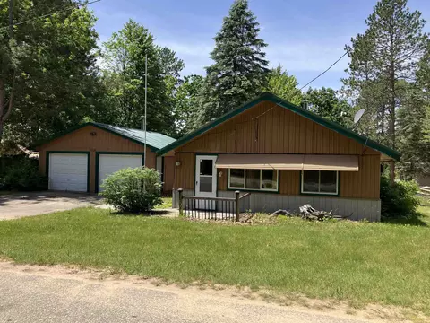 6439 Oak, Gladwin, MI 48624