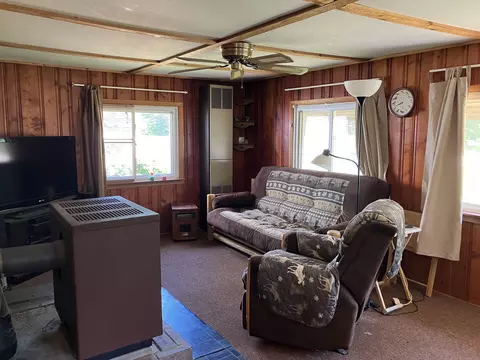 6439 Oak, Gladwin, MI 48624 photo 11