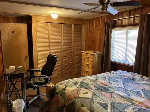 6439 Oak, Gladwin, MI 48624 photo 17