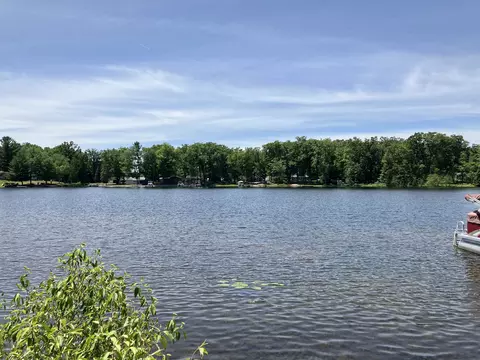6439 Oak, Gladwin, MI 48624 photo 9