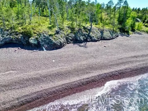 tbd Horizon, Copper Harbor, MI 49918
