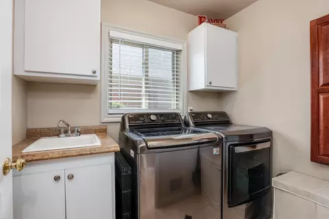 Other - 48942 Jefferson, Macomb, MI 48044 photo 3 of 4