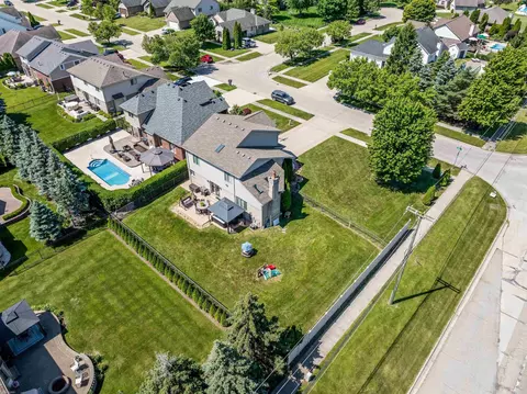 View/Area - 48942 Jefferson, Macomb, MI 48044 photo 3 of 3