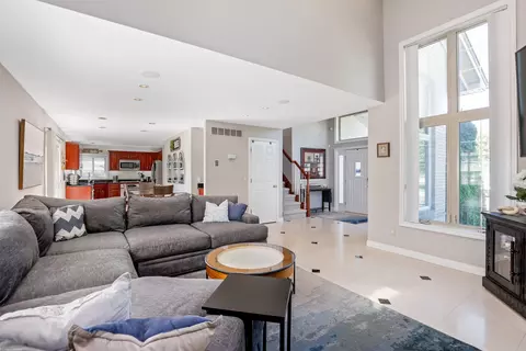 Other - 48942 Jefferson, Macomb, MI 48044 photo 1 of 4
