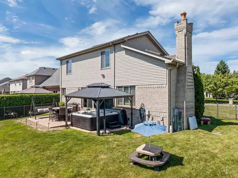 Other - 48942 Jefferson, Macomb, MI 48044 photo 4 of 4