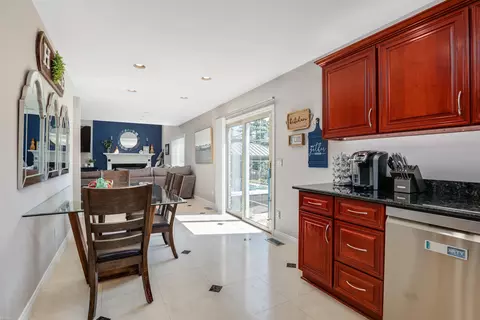 Other - 48942 Jefferson, Macomb, MI 48044 photo 2 of 4