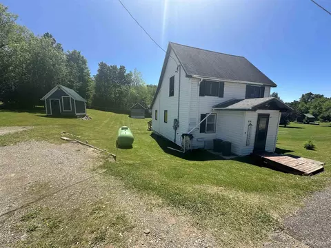 696 Republic, Republic, MI 49879