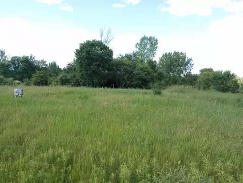 lot118 Cumberland, Gladwin, MI 48624