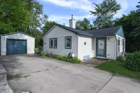 980 Henderson, Waterford, MI 48328