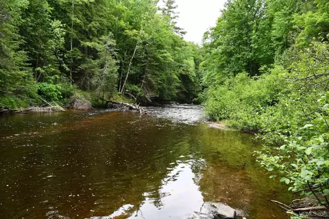 18310 Skanee, L'anse, MI 49946
