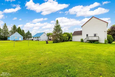 4150 Violet, Saint Clair, MI 48079 photo 27