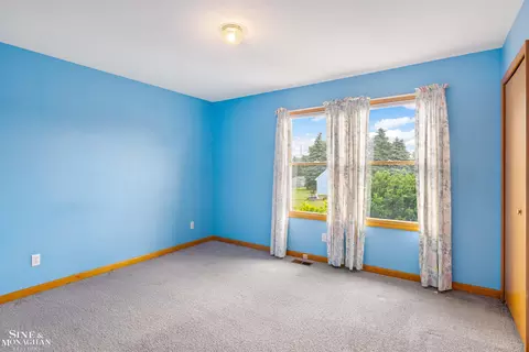 4150 Violet, Saint Clair, MI 48079 photo 18