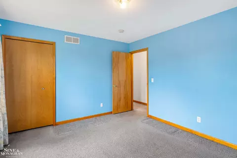 4150 Violet, Saint Clair, MI 48079 photo 19