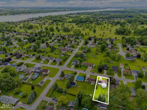 4150 Violet, Saint Clair, MI 48079 photo 32