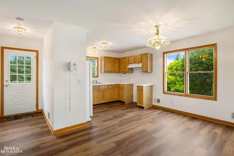 4150 Violet, Saint Clair, MI 48079 photo 9