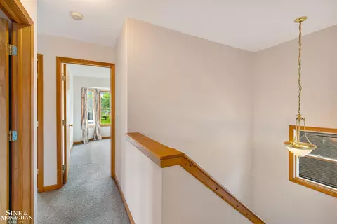 4150 Violet, Saint Clair, MI 48079 photo 14