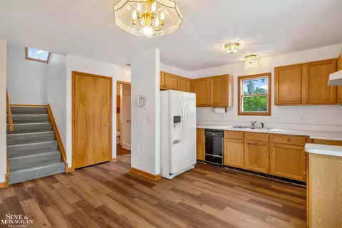 4150 Violet, Saint Clair, MI 48079 photo 11