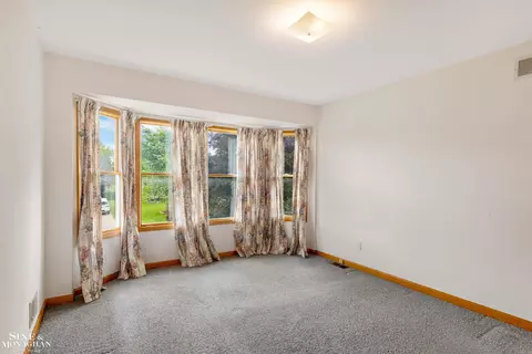 4150 Violet, Saint Clair, MI 48079 photo 15