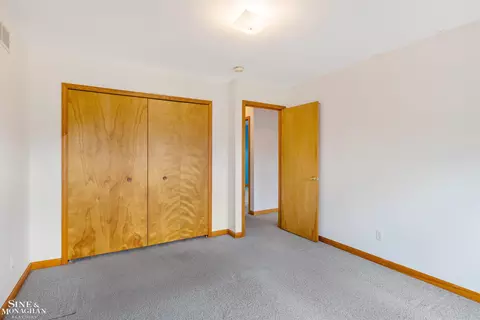 4150 Violet, Saint Clair, MI 48079 photo 16
