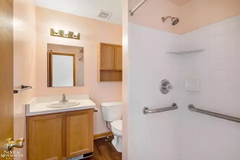4150 Violet, Saint Clair, MI 48079 photo 13