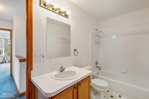4150 Violet, Saint Clair, MI 48079 photo 20