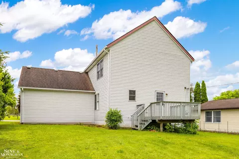 4150 Violet, Saint Clair, MI 48079 photo 26