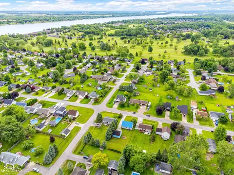 4150 Violet, Saint Clair, MI 48079 photo 31