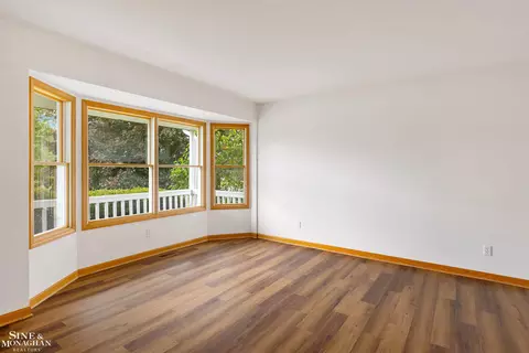 4150 Violet, Saint Clair, MI 48079 photo 6