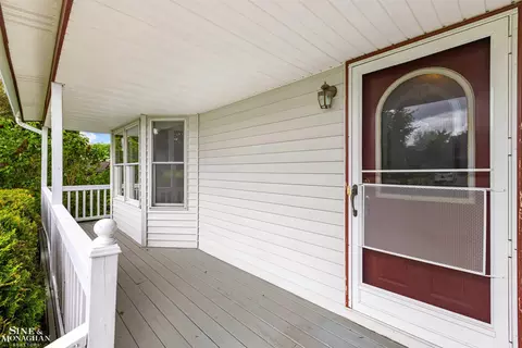 4150 Violet, Saint Clair, MI 48079 photo 4