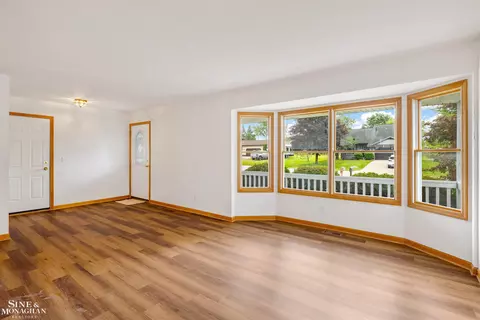 4150 Violet, Saint Clair, MI 48079 photo 7