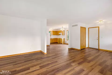 4150 Violet, Saint Clair, MI 48079 photo 8