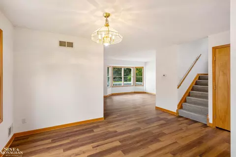 4150 Violet, Saint Clair, MI 48079 photo 12
