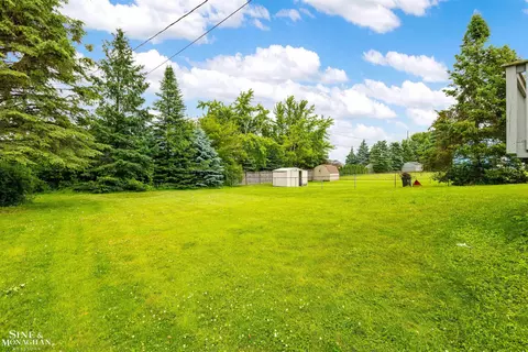 4150 Violet, Saint Clair, MI 48079 photo 24