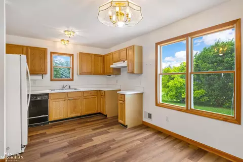 4150 Violet, Saint Clair, MI 48079 photo 10