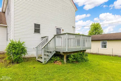 4150 Violet, Saint Clair, MI 48079 photo 28