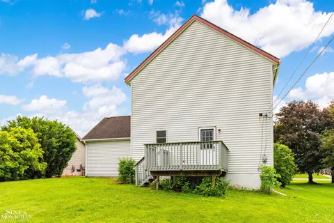 4150 Violet, Saint Clair, MI 48079 photo 25