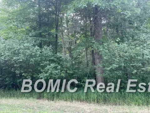 9676 Marshall, Birch Run, MI 48415