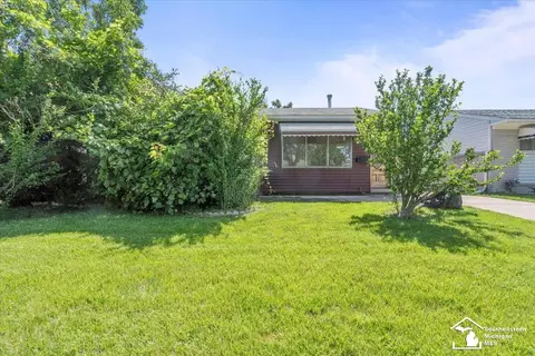 1243 Windham, Westland, MI 48186