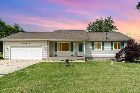 14019 N Linden, Clio, MI 48420