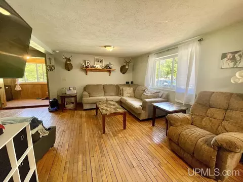 6690 M, Escanaba, MI 49829 photo 6