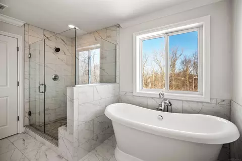 16883 Heron, Macomb, MI 48044 photo 28