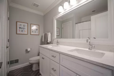 16883 Heron, Macomb, MI 48044 photo 36