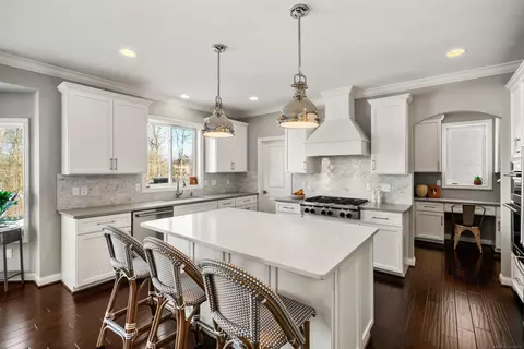 16883 Heron, Macomb, MI 48044 photo 12