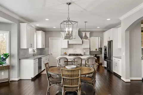 16883 Heron, Macomb, MI 48044 photo 7
