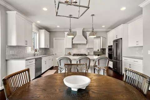 16883 Heron, Macomb, MI 48044 photo 9