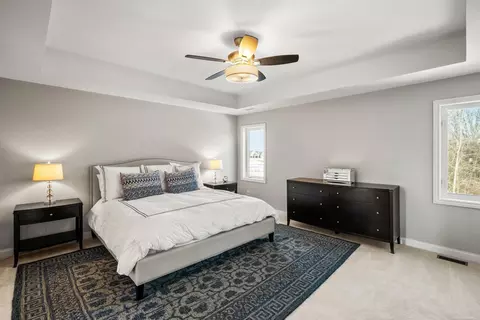 16883 Heron, Macomb, MI 48044 photo 35